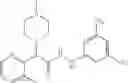 Fig. 167 - N-PHENYL HYDRAZIDES AS MODULATORS OF THE GHRELIN RECEPTOR