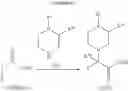 Fig. 17 - N-PHENYL HYDRAZIDES AS MODULATORS OF THE GHRELIN RECEPTOR