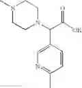 Fig. 170 - N-PHENYL HYDRAZIDES AS MODULATORS OF THE GHRELIN RECEPTOR