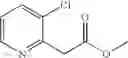 Fig. 176 - N-PHENYL HYDRAZIDES AS MODULATORS OF THE GHRELIN RECEPTOR