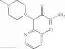 Fig. 178 - N-PHENYL HYDRAZIDES AS MODULATORS OF THE GHRELIN RECEPTOR