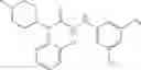 Fig. 182 - N-PHENYL HYDRAZIDES AS MODULATORS OF THE GHRELIN RECEPTOR