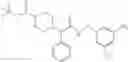 Fig. 187 - N-PHENYL HYDRAZIDES AS MODULATORS OF THE GHRELIN RECEPTOR