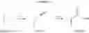 Fig. 19 - N-PHENYL HYDRAZIDES AS MODULATORS OF THE GHRELIN RECEPTOR