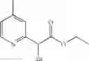 Fig. 192 - N-PHENYL HYDRAZIDES AS MODULATORS OF THE GHRELIN RECEPTOR