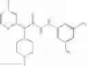 Fig. 197 - N-PHENYL HYDRAZIDES AS MODULATORS OF THE GHRELIN RECEPTOR