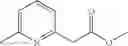 Fig. 199 - N-PHENYL HYDRAZIDES AS MODULATORS OF THE GHRELIN RECEPTOR