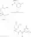 Fig. 20 - N-PHENYL HYDRAZIDES AS MODULATORS OF THE GHRELIN RECEPTOR