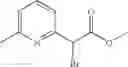 Fig. 200 - N-PHENYL HYDRAZIDES AS MODULATORS OF THE GHRELIN RECEPTOR