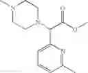 Fig. 201 - N-PHENYL HYDRAZIDES AS MODULATORS OF THE GHRELIN RECEPTOR