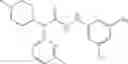Fig. 205 - N-PHENYL HYDRAZIDES AS MODULATORS OF THE GHRELIN RECEPTOR