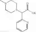 Fig. 207 - N-PHENYL HYDRAZIDES AS MODULATORS OF THE GHRELIN RECEPTOR