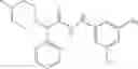 Fig. 210 - N-PHENYL HYDRAZIDES AS MODULATORS OF THE GHRELIN RECEPTOR