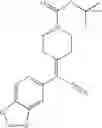 Fig. 211 - N-PHENYL HYDRAZIDES AS MODULATORS OF THE GHRELIN RECEPTOR