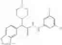 Fig. 216 - N-PHENYL HYDRAZIDES AS MODULATORS OF THE GHRELIN RECEPTOR