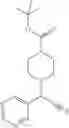 Fig. 231 - N-PHENYL HYDRAZIDES AS MODULATORS OF THE GHRELIN RECEPTOR