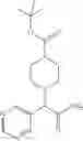 Fig. 232 - N-PHENYL HYDRAZIDES AS MODULATORS OF THE GHRELIN RECEPTOR