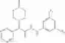 Fig. 237 - N-PHENYL HYDRAZIDES AS MODULATORS OF THE GHRELIN RECEPTOR