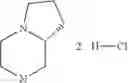 Fig. 239 - N-PHENYL HYDRAZIDES AS MODULATORS OF THE GHRELIN RECEPTOR