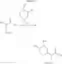 Fig. 24 - N-PHENYL HYDRAZIDES AS MODULATORS OF THE GHRELIN RECEPTOR