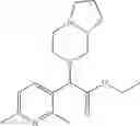 Fig. 241 - N-PHENYL HYDRAZIDES AS MODULATORS OF THE GHRELIN RECEPTOR