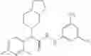 Fig. 243 - N-PHENYL HYDRAZIDES AS MODULATORS OF THE GHRELIN RECEPTOR