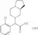 Fig. 246 - N-PHENYL HYDRAZIDES AS MODULATORS OF THE GHRELIN RECEPTOR