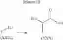 Fig. 25 - N-PHENYL HYDRAZIDES AS MODULATORS OF THE GHRELIN RECEPTOR
