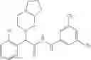 Fig. 253 - N-PHENYL HYDRAZIDES AS MODULATORS OF THE GHRELIN RECEPTOR