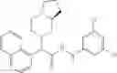 Fig. 255 - N-PHENYL HYDRAZIDES AS MODULATORS OF THE GHRELIN RECEPTOR