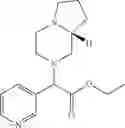Fig. 258 - N-PHENYL HYDRAZIDES AS MODULATORS OF THE GHRELIN RECEPTOR