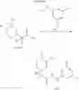 Fig. 26 - N-PHENYL HYDRAZIDES AS MODULATORS OF THE GHRELIN RECEPTOR