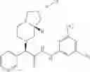 Fig. 262 - N-PHENYL HYDRAZIDES AS MODULATORS OF THE GHRELIN RECEPTOR