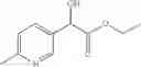 Fig. 264 - N-PHENYL HYDRAZIDES AS MODULATORS OF THE GHRELIN RECEPTOR