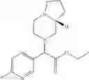 Fig. 265 - N-PHENYL HYDRAZIDES AS MODULATORS OF THE GHRELIN RECEPTOR