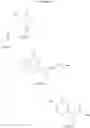 Fig. 27 - N-PHENYL HYDRAZIDES AS MODULATORS OF THE GHRELIN RECEPTOR