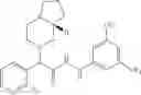 Fig. 273 - N-PHENYL HYDRAZIDES AS MODULATORS OF THE GHRELIN RECEPTOR