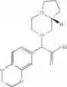 Fig. 274 - N-PHENYL HYDRAZIDES AS MODULATORS OF THE GHRELIN RECEPTOR