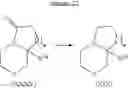 Fig. 28 - N-PHENYL HYDRAZIDES AS MODULATORS OF THE GHRELIN RECEPTOR