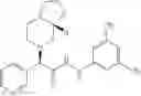 Fig. 281 - N-PHENYL HYDRAZIDES AS MODULATORS OF THE GHRELIN RECEPTOR