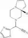 Fig. 282 - N-PHENYL HYDRAZIDES AS MODULATORS OF THE GHRELIN RECEPTOR