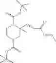 Fig. 290 - N-PHENYL HYDRAZIDES AS MODULATORS OF THE GHRELIN RECEPTOR