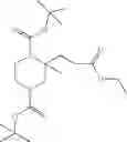 Fig. 291 - N-PHENYL HYDRAZIDES AS MODULATORS OF THE GHRELIN RECEPTOR