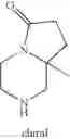 Fig. 293 - N-PHENYL HYDRAZIDES AS MODULATORS OF THE GHRELIN RECEPTOR