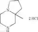 Fig. 294 - N-PHENYL HYDRAZIDES AS MODULATORS OF THE GHRELIN RECEPTOR