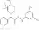 Fig. 296 - N-PHENYL HYDRAZIDES AS MODULATORS OF THE GHRELIN RECEPTOR