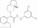 Fig. 298 - N-PHENYL HYDRAZIDES AS MODULATORS OF THE GHRELIN RECEPTOR