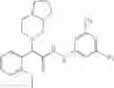 Fig. 299 - N-PHENYL HYDRAZIDES AS MODULATORS OF THE GHRELIN RECEPTOR