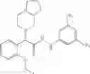 Fig. 302 - N-PHENYL HYDRAZIDES AS MODULATORS OF THE GHRELIN RECEPTOR