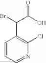 Fig. 303 - N-PHENYL HYDRAZIDES AS MODULATORS OF THE GHRELIN RECEPTOR